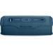 JBL Flip 6 Blue JBL FLIP6 BLU