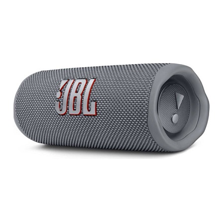 JBL Flip 6 Grey JBL FLIP6 GRY