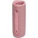 JBL Flip 6 Pink JBL FLIP6 PIK