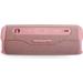 JBL Flip 6 Pink JBL FLIP6 PIK