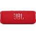 JBL Flip 6 Red JBL FLIP6 RED