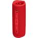 JBL Flip 6 Red JBL FLIP6 RED