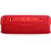 JBL Flip 6 Red JBL FLIP6 RED
