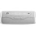 JBL Flip 6 White JBL FLIP6 WHT