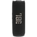 JBL FLIP 7 BLACK/ORANGE JBLFLIP7BLACK