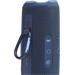 JBL Flip 7 Blue 1200130019289