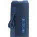 JBL Flip 7 Blue 1200130019289