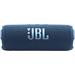 JBL Flip 7 Blue 1200130019289