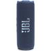JBL Flip 7 Blue 1200130019289