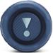 JBL Flip 7 Blue 1200130019289
