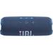 JBL Flip 7 Blue 1200130019289