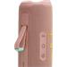 JBL Flip 7 Pink 1200130019326
