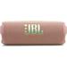 JBL Flip 7 Pink 1200130019326