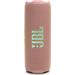 JBL Flip 7 Pink 1200130019326