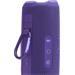 JBL Flip 7 Purple 1200130019319
