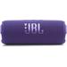 JBL Flip 7 Purple 1200130019319