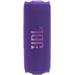 JBL Flip 7 Purple 1200130019319