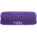 JBL Flip 7 Purple 1200130019319