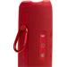 JBL Flip 7 Red 1200130019296