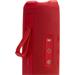 JBL Flip 7 Red 1200130019296