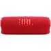 JBL Flip 7 Red 1200130019296