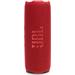 JBL Flip 7 Red 1200130019296