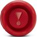JBL Flip 7 Red 1200130019296