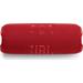 JBL Flip 7 Red 1200130019296
