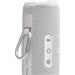 JBL Flip 7 White 1200130019302