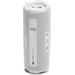 JBL Flip 7 White 1200130019302