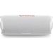 JBL Flip 7 White 1200130019302
