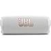 JBL Flip 7 White 1200130019302