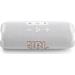 JBL Flip 7 White 1200130019302