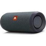 JBL Flip Essential 2 JBL FLIPES2