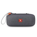 JBL Flip2/Flip3 Case gray JBL FLIP CASE GRAY