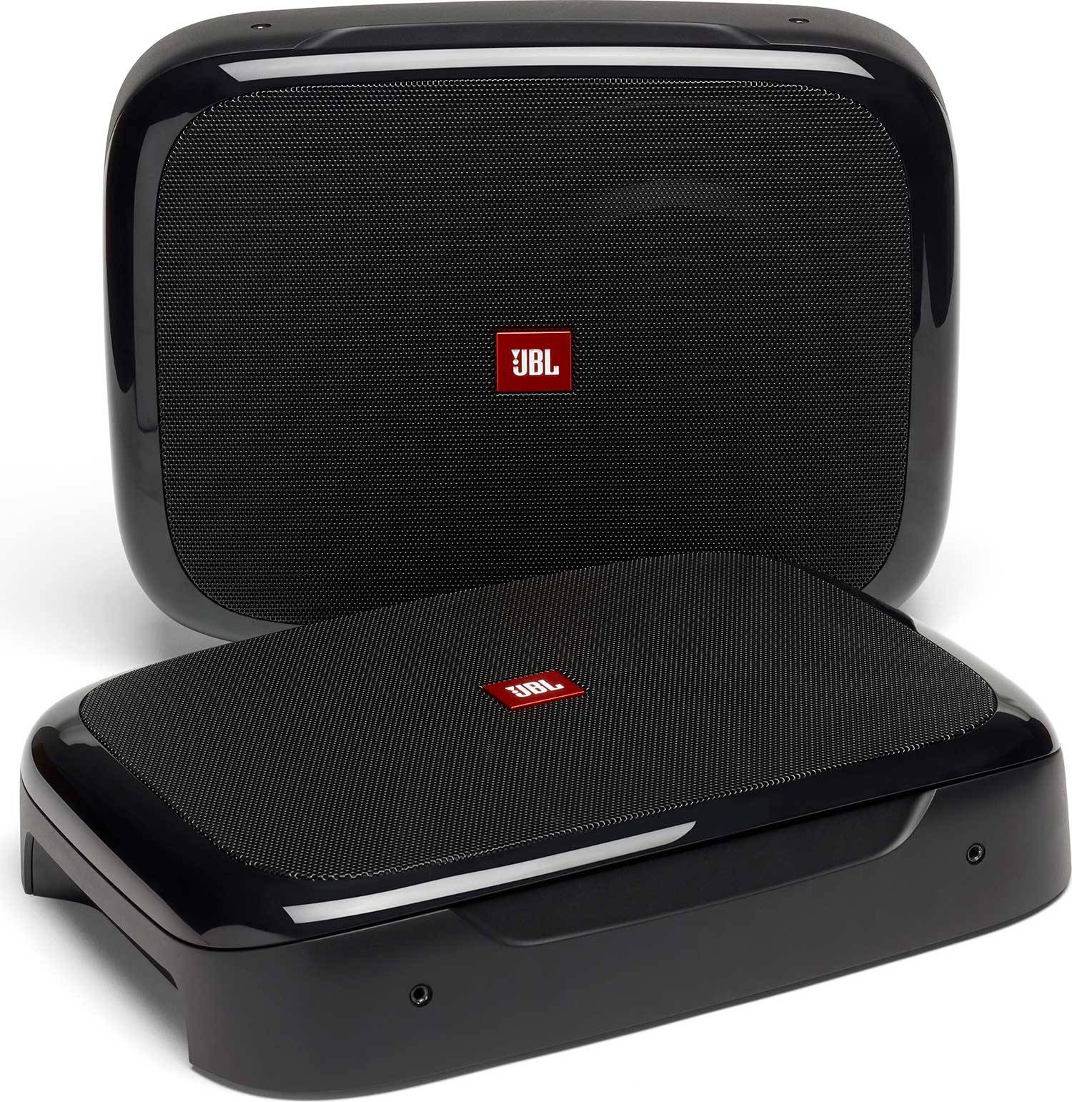 JBL Fuse 6925281963674