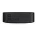 JBL GO Essential 2 Black JBL GOES2BLK