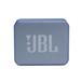JBL GO ESSENTIAL Blue GOESBLU