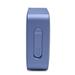 JBL GO ESSENTIAL Blue GOESBLU