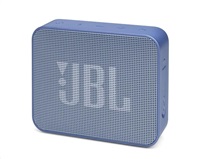 JBL GO ESSENTIAL Blue GOESBLU