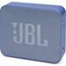 JBL GO Essential Blue JBL GOESBLU