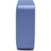 JBL GO Essential Blue JBL GOESBLU