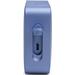 JBL GO Essential Blue JBL GOESBLU