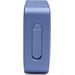 JBL GO Essential Blue JBL GOESBLU