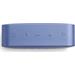 JBL GO Essential Blue JBL GOESBLU