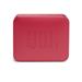 JBL GO ESSENTIAL Red GOESRED