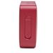 JBL GO ESSENTIAL Red GOESRED