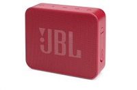 JBL GO ESSENTIAL Red GOESRED