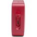 JBL GO Essential Red JBL GOESRED