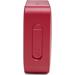 JBL GO Essential Red JBL GOESRED